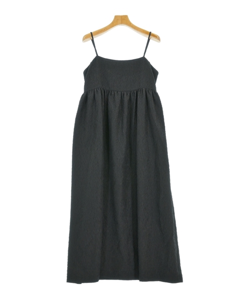 ユナイテッドアローズ(UNITED ARROWS)のUNITED ARROWS ワンピース