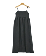 UNITED ARROWS ワンピース