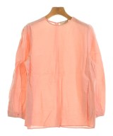 UNITED ARROWS ブラウス