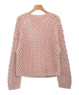 UNITED ARROWS ニット・セーター
