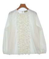 UNITED ARROWS ブラウス