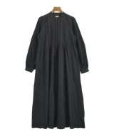 UNITED ARROWS ワンピース