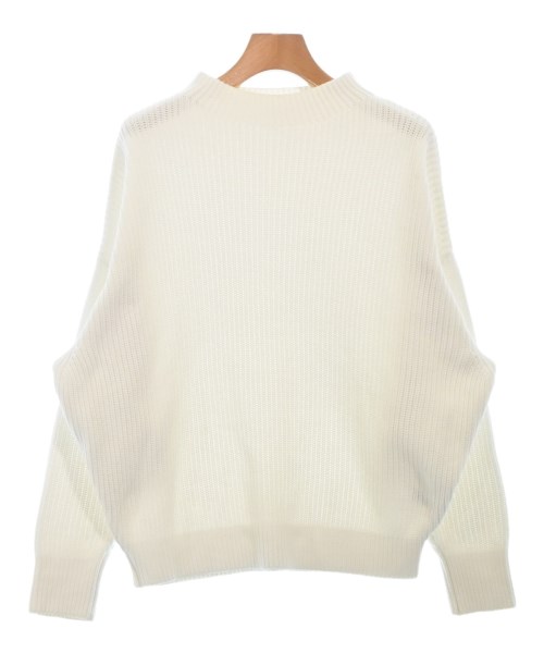 ユナイテッドアローズ(UNITED ARROWS)のUNITED ARROWS ニット・セーター