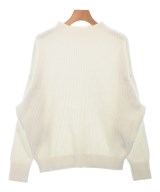 UNITED ARROWS ニット・セーター