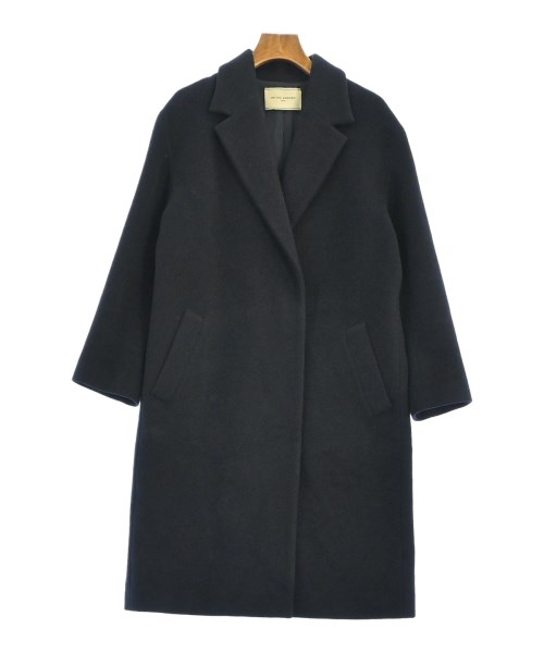 ユナイテッドアローズ(UNITED ARROWS)のUNITED ARROWS チェスターコート