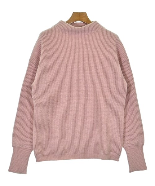 ユナイテッドアローズ(UNITED ARROWS)のUNITED ARROWS ニット・セーター