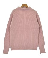 UNITED ARROWS ニット・セーター