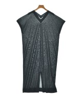UNITED ARROWS ワンピース