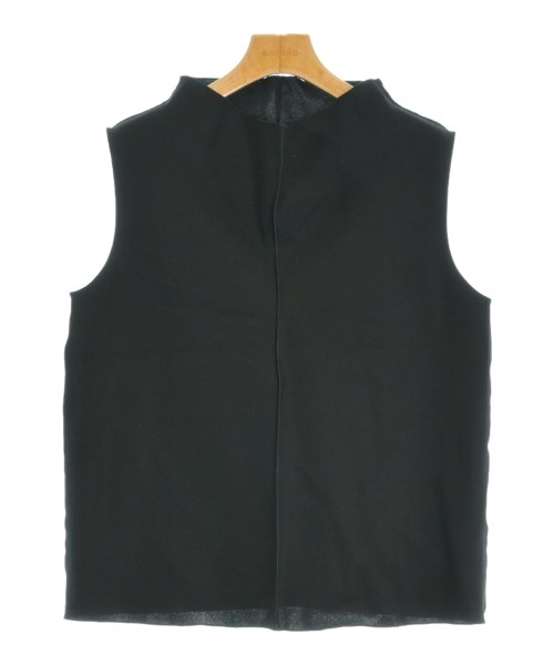 ユナイテッドアローズ(UNITED ARROWS)のUNITED ARROWS カジュアルシャツ