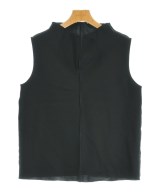 UNITED ARROWS カジュアルシャツ