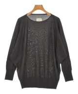 UNITED ARROWS ニット・セーター