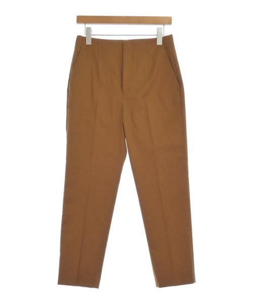 ユナイテッドアローズ(UNITED ARROWS)のUNITED ARROWS パンツ（その他）