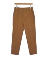 UNITED ARROWS パンツ（その他）