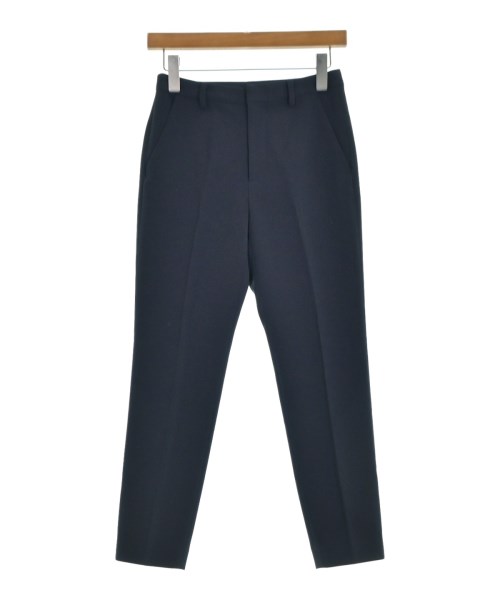 ユナイテッドアローズ(UNITED ARROWS)のUNITED ARROWS スラックス