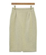 UNITED ARROWS ロング・マキシ丈スカート