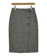UNITED ARROWS ロング・マキシ丈スカート