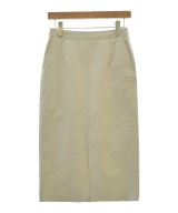 UNITED ARROWS ロング・マキシ丈スカート