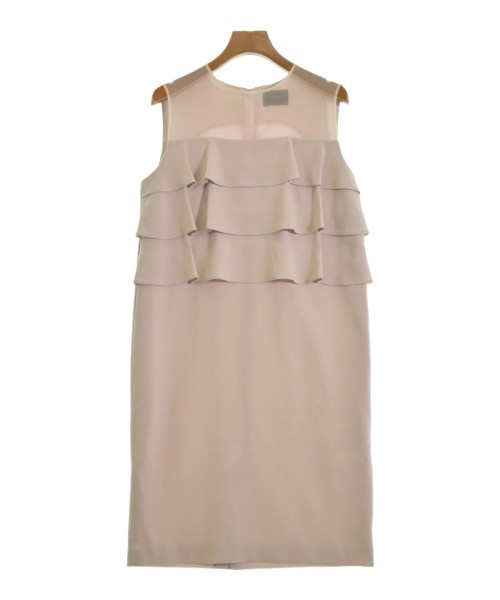ユナイテッドアローズ(UNITED ARROWS)のUNITED ARROWS ワンピース