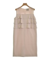 UNITED ARROWS ワンピース