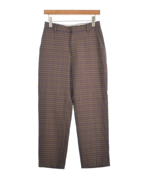 ユナイテッドアローズ(UNITED ARROWS)のUNITED ARROWS パンツ（その他）