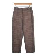 UNITED ARROWS パンツ（その他）