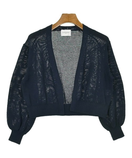 ユナイテッドアローズ(UNITED ARROWS)のUNITED ARROWS カーディガン