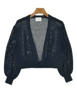 UNITED ARROWS カーディガン