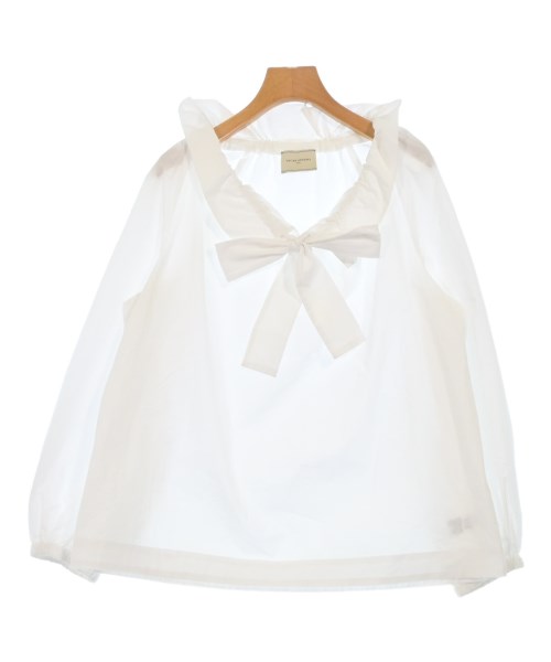 ユナイテッドアローズ(UNITED ARROWS)のUNITED ARROWS ブラウス