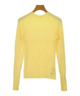 UNITED ARROWS ニット・セーター