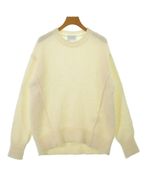 ユナイテッドアローズ(UNITED ARROWS)のUNITED ARROWS ニット・セーター
