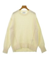 UNITED ARROWS ニット・セーター