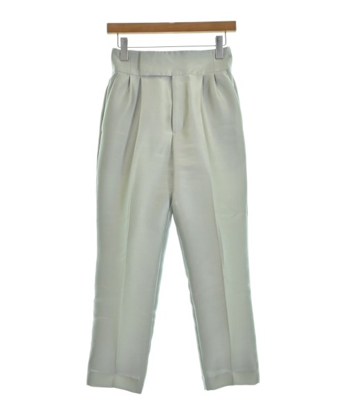 ユナイテッドアローズ(UNITED ARROWS)のUNITED ARROWS パンツ（その他）