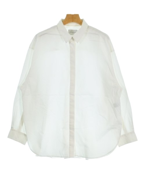 ユナイテッドアローズ(UNITED ARROWS)のUNITED ARROWS カジュアルシャツ