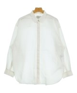 UNITED ARROWS カジュアルシャツ