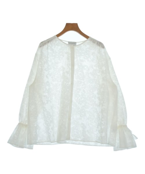 ユナイテッドアローズ(UNITED ARROWS)のUNITED ARROWS ブラウス