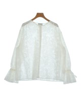 UNITED ARROWS ブラウス