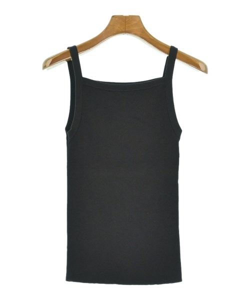 ユナイテッドアローズ(UNITED ARROWS)のUNITED ARROWS ベスト/ノースリーブ