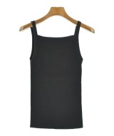 UNITED ARROWS ベスト/ノースリーブ