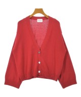 UNITED ARROWS カーディガン