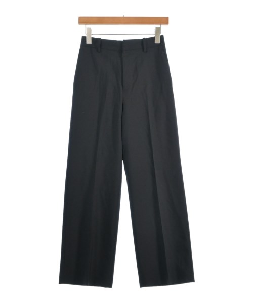 ユナイテッドアローズ(UNITED ARROWS)のUNITED ARROWS スラックス