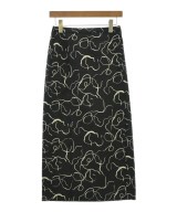 UNITED ARROWS ロング・マキシ丈スカート