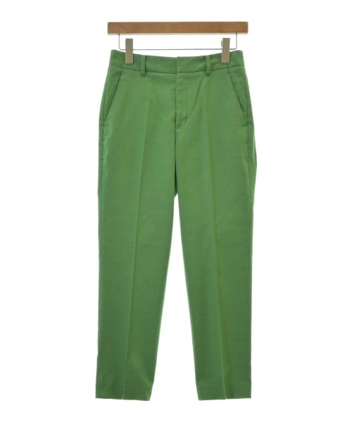 ユナイテッドアローズ(UNITED ARROWS)のUNITED ARROWS スラックス