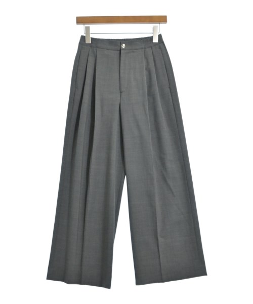 ユナイテッドアローズ(UNITED ARROWS)のUNITED ARROWS パンツ（その他）