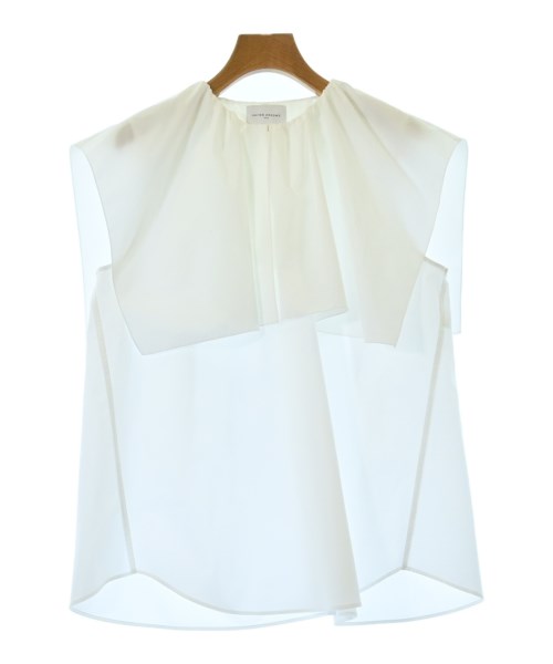 ユナイテッドアローズ(UNITED ARROWS)のUNITED ARROWS ブラウス