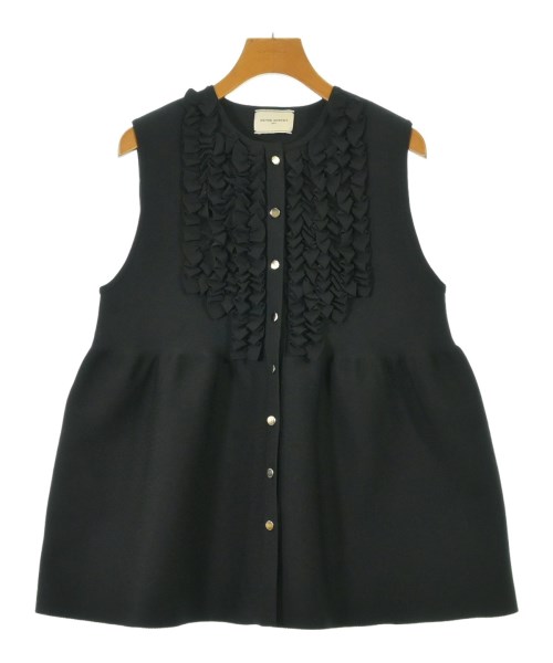 ユナイテッドアローズ(UNITED ARROWS)のUNITED ARROWS ベスト/ノースリーブ