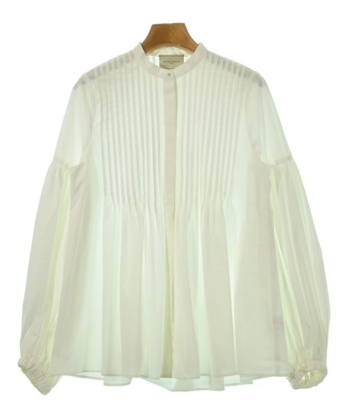 ユナイテッドアローズ(UNITED ARROWS)のUNITED ARROWS ブラウス
