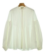 UNITED ARROWS ブラウス