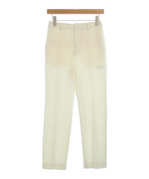 ユナイテッドアローズ(UNITED ARROWS)のUNITED ARROWS パンツ（その他）