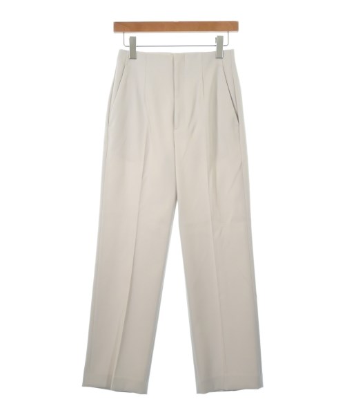 ユナイテッドアローズ(UNITED ARROWS)のUNITED ARROWS スラックス
