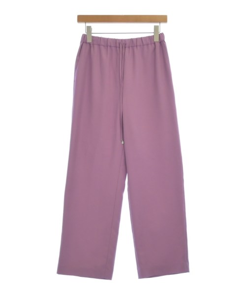 ユナイテッドアローズ(UNITED ARROWS)のUNITED ARROWS パンツ（その他）